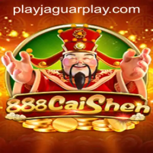 Exploring the Mystical World of 888CaiShen: A Comprehensive Guide