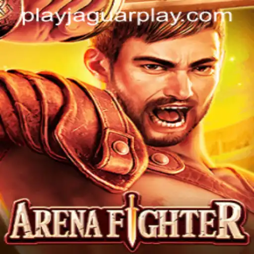 ArenaFighter: A Thrilling Modern Combat Experience