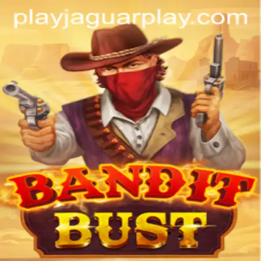 Discover BanditBust: A Thrilling New Adventure