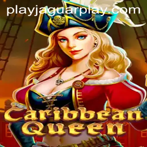 Caribbean Queen: An Exciting Adventure with JAGUAR PLAY