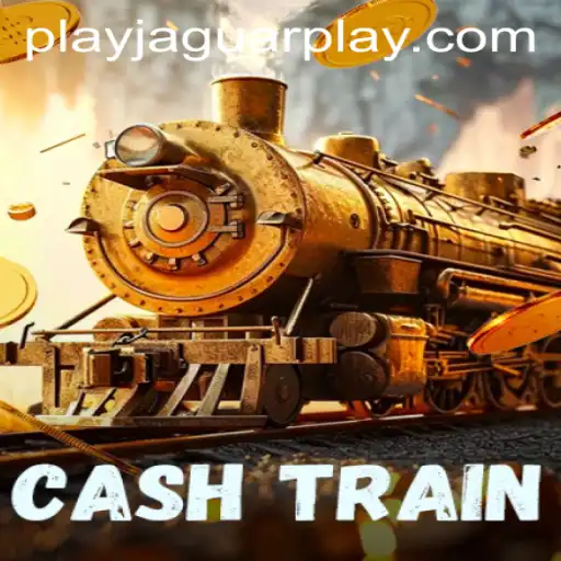 Exploring CashTrain: An Innovative Gaming Experience with JAGUAR PLAY