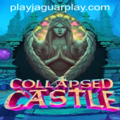 Explore the Intricacies of CollapsedCastle: A Thrilling Journey with JAGUAR PLAY