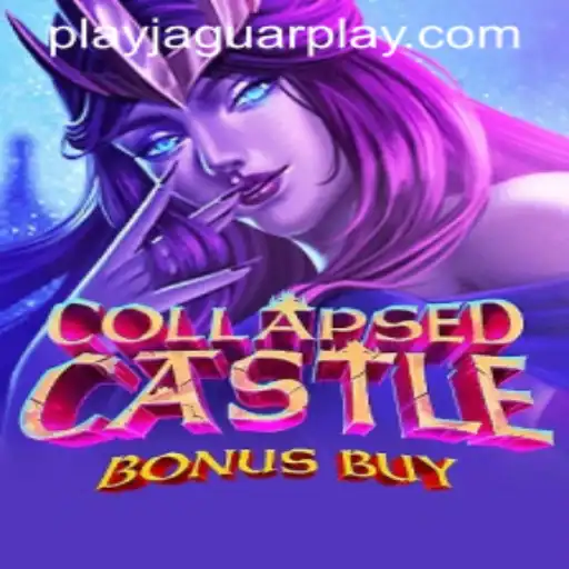 Explore the Exciting World of CollapsedCastleBonusBuy: A Deep Dive into the Gameplay and Strategies