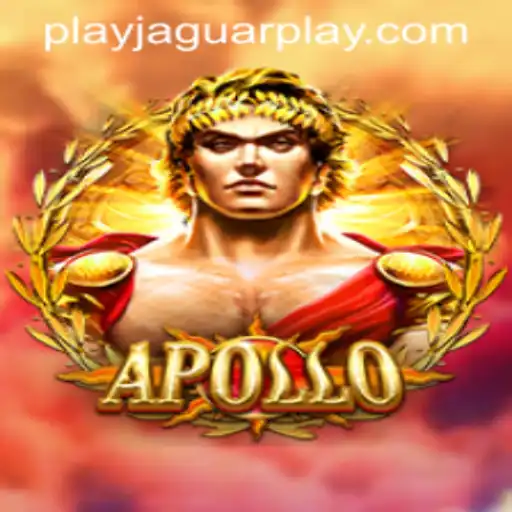 Apollo: The Exciting New Game Revolutionizing the Jaguar Play Experience