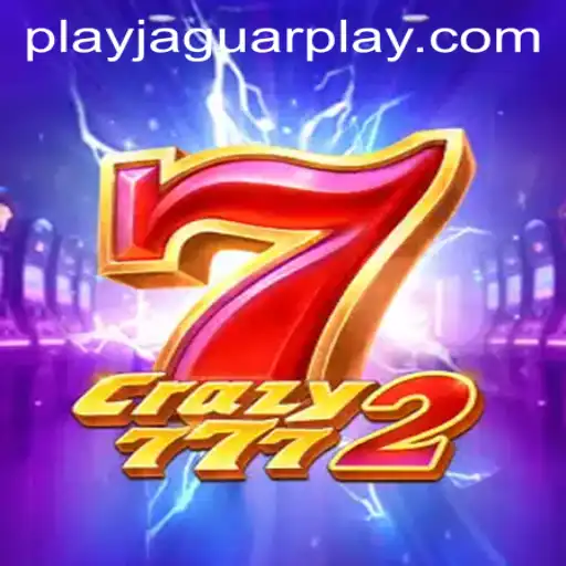 Crazy7772: An Immersive Gaming Experience with a Roar of Excitement