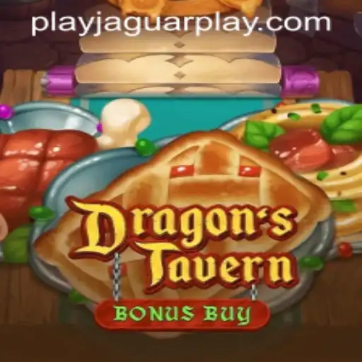 Exploring the Thrilling World of DragonsTavern