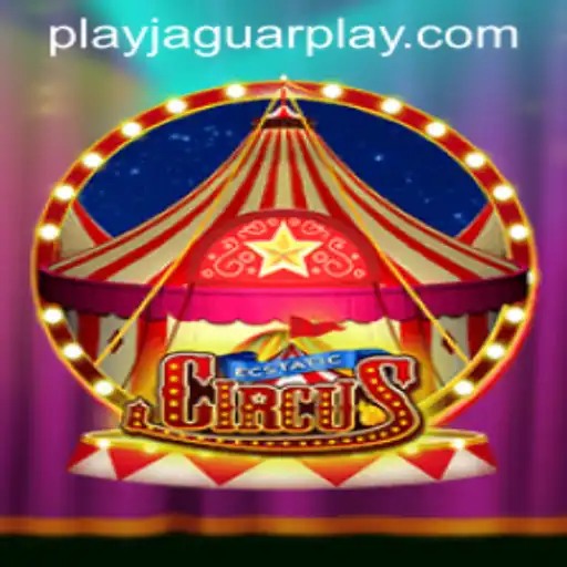 Discover the Thrilling World of EcstaticCircus: An In-Depth Guide