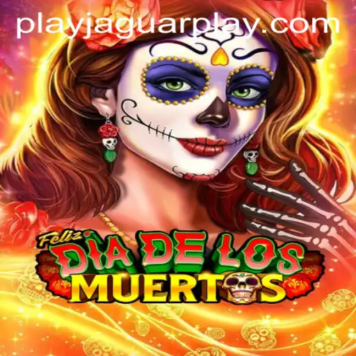 Exploring FelizDiadelos: The Adventure Awaits
