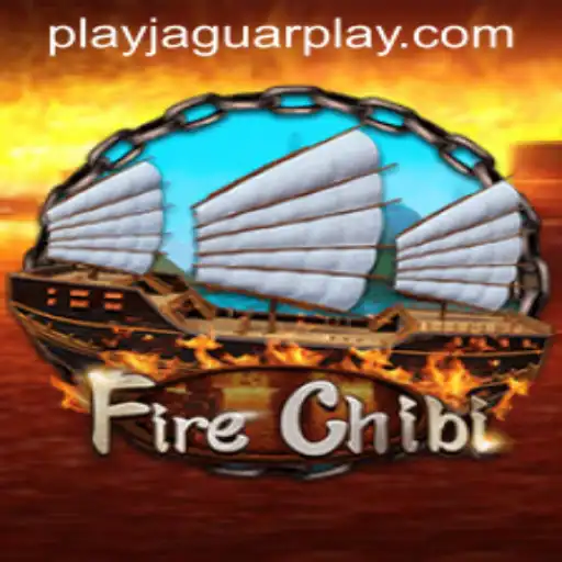 Unleashing the Adventure of FireChibi: A Dive into the World of JAGUAR PLAY