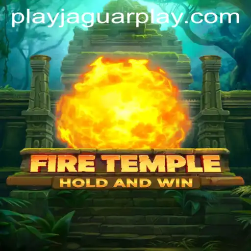 Discover the Engaging World of FireTemple: An Adventure Beyond Imagination