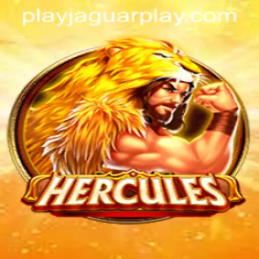 Discovering the Thrills of Hercules and JAGUAR PLAY