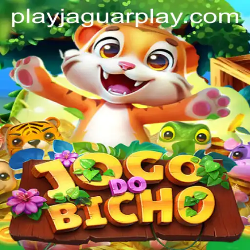 Discover the Exciting World of JOGODOBICHO: Embrace the Adventure of JAGUAR PLAY