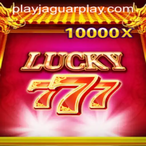 Discover the Thrilling World of LuckySeven with JAGUAR PLAY