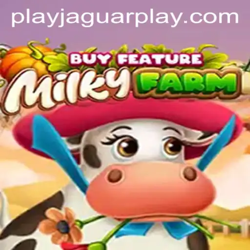 Discovering the World of MilkyFarmBuyFeature: An Engaging Exploration