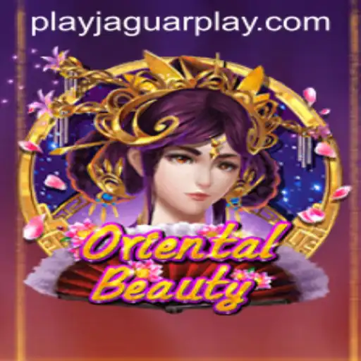 Exploring the Engaging World of OrientalBeauty: A JAGUAR PLAY Exclusive