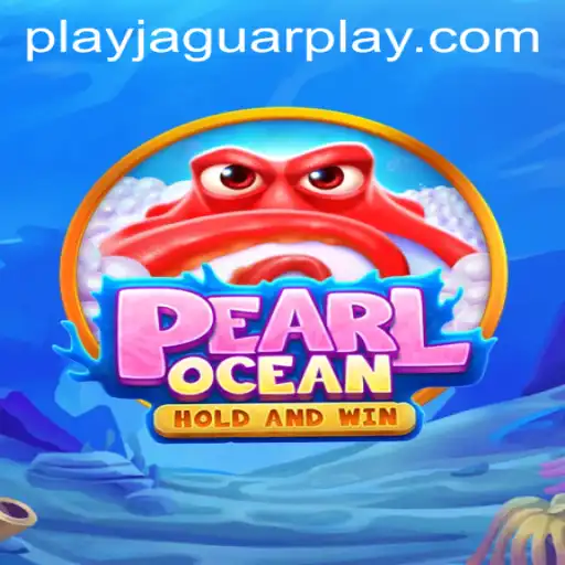 Discover the Exciting World of PearlOcean with JAGUAR PLAY: A Comprehensive Guide