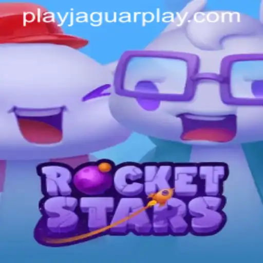 RocketStars: A Thrilling Journey into the Universe of JAGUAR PLAY