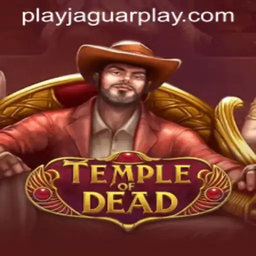 Exploring the Mystical World of TempleofDead: Gameplay and Rules