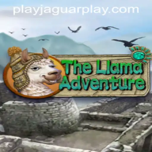 Unveiling TheLlamaAdventure: An Immersive Journey with JAGUAR PLAY