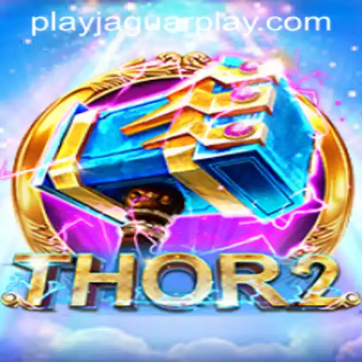 Explore the Thrilling Universe of Thor2: Enter the JAGUAR PLAY