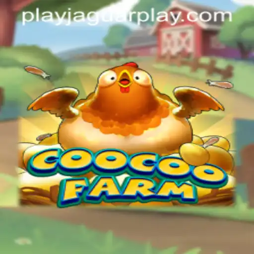 Unravel the World of CooCooFarm: An Exciting New Game to Explore