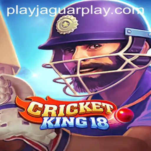 Exploring the Excitement of CricketKing18: The Next Level of Virtual Cricket