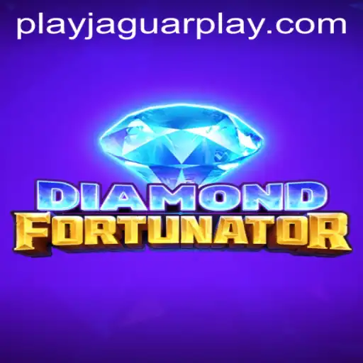 The Thrilling Universe of DiamondFort: A Deep Dive into JAGUAR PLAY