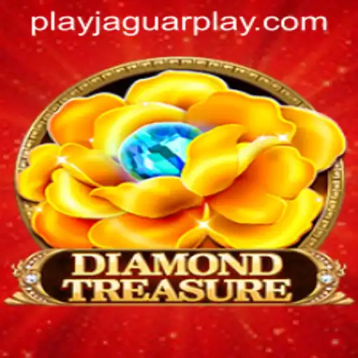Discover the Thrilling World of Diamondtreasure: A Deep Dive into JAGUAR PLAY