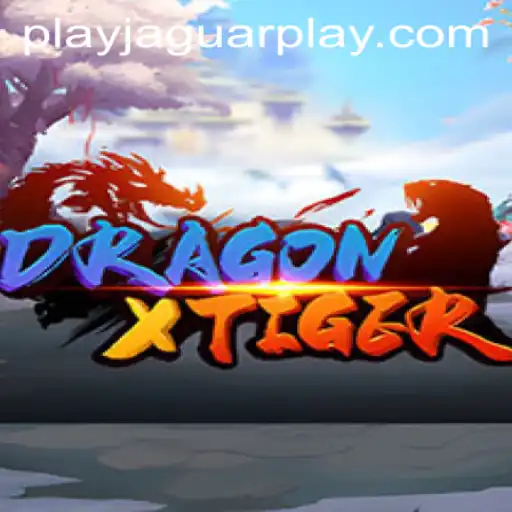 Discover the Exciting World of DragonXTiger: A Thrilling New Game Experience