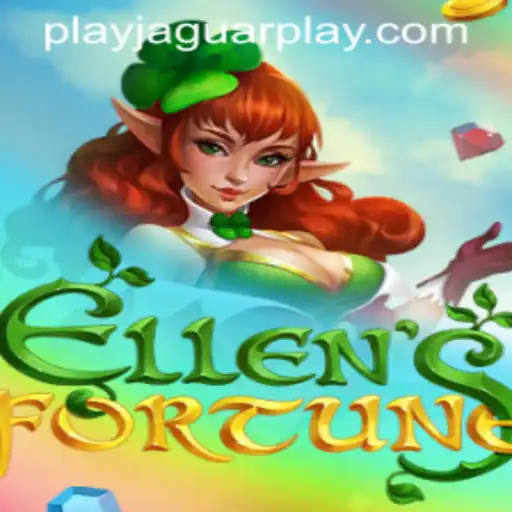 Exploring EllensFortune: The Thrilling World of JAGUAR PLAY