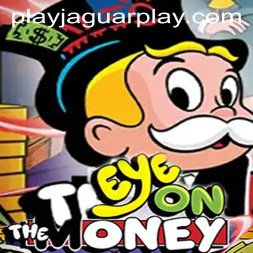 Explore the Thrilling World of EyeOnTheMoney: Featuring JAGUAR PLAY