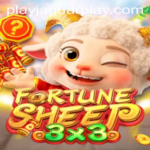 Exploring the Exciting World of FortuneSheep by JAGUAR PLAY