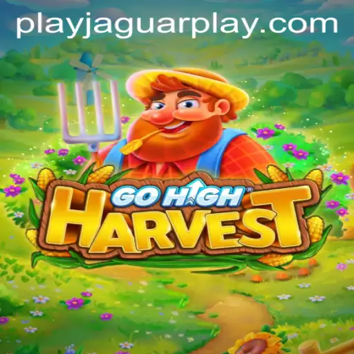 Exploring GoHighHarvest: A Modern Gaming Adventure