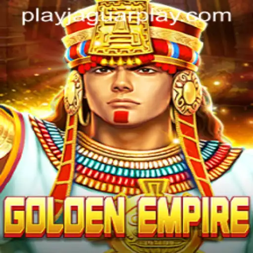 GoldenEmpire: The Majestic World of Adventure