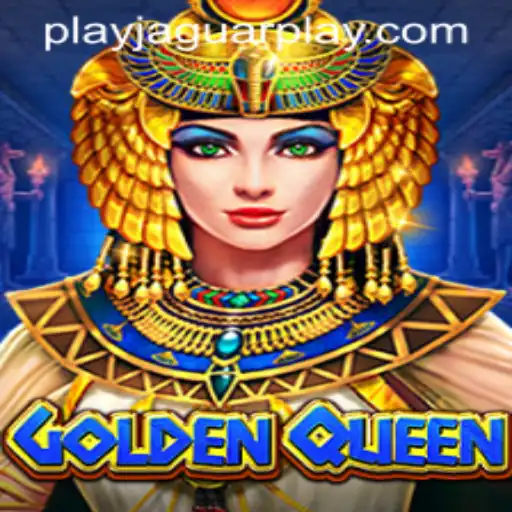 GoldenQueen: The Majestic Game of Strategy and Adventure