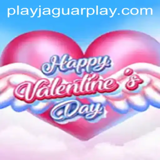 HappyValentinesDay: A Captivating Adventure in the World of JAGUAR PLAY