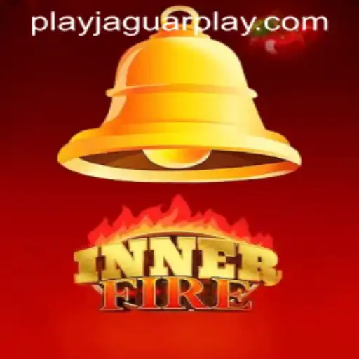 Discovering InnerFire: A New Frontier in Gaming with JAGUAR PLAY