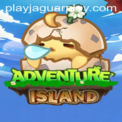 Discover the Thrilling World of IslandsAdventure - Dive into the Depths of JAGUAR PLAY