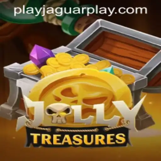 Discover the Thrilling World of JollyTreasures: A Jaguar Play Adventure