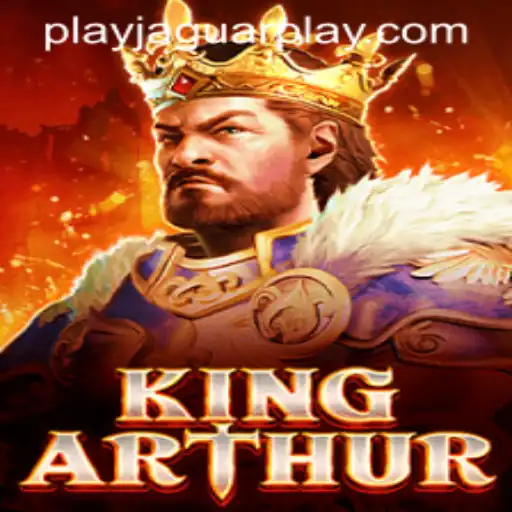 Exploring the Enchanting World of KingArthur: A Deep Dive into JAGUAR PLAY