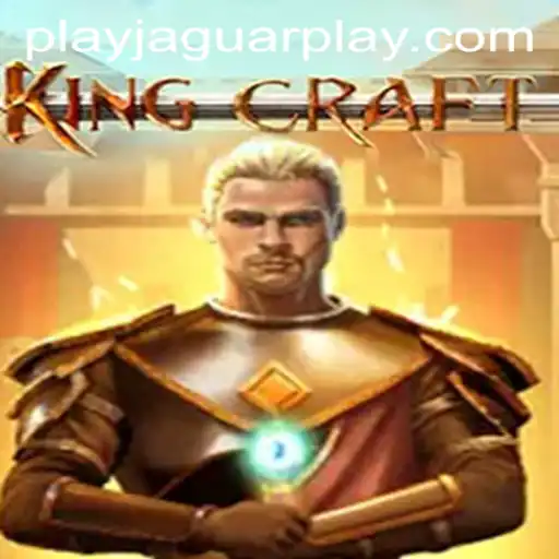 KingcraftMenomin: The Ultimate Fantasy Adventure Game