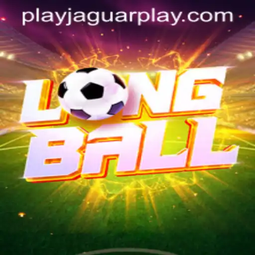 Discover the Exhilarating World of LongBall: The Game That's Captivating Audiences