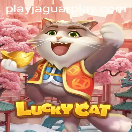 Discover the Thrills of LuckyCat: An Exciting Journey in the World of Jaguar Play