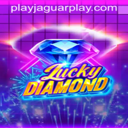 Unlock the Thrills of LuckyDiamond With JAGUAR PLAY