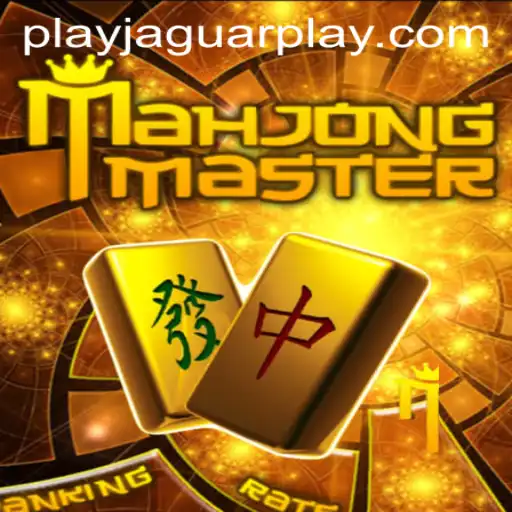 Discover the Excitement of MahJongMaster with JAGUAR PLAY