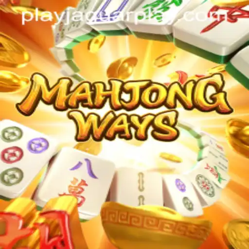 Discover the Exciting World of MahjongWays: A Guide by JAGUAR PLAY