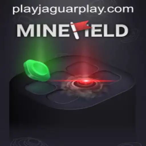 Exploring the Exciting World of MineField: A Comprehensive Introduction to JAGUAR PLAY's Latest Sensation