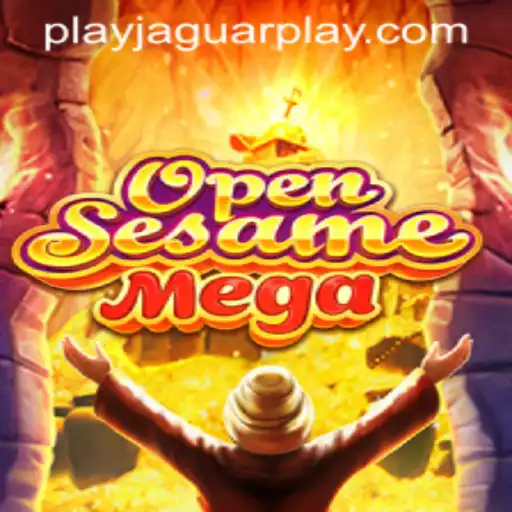 Discovering the Thrilling World of OPENSESAMEMEGA Through JAGUAR PLAY