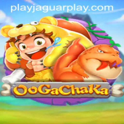 OoGaChaKa: Immerse Yourself in the Wild Adventure