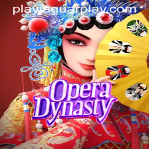 Exploring the Exciting World of OperaDynasty